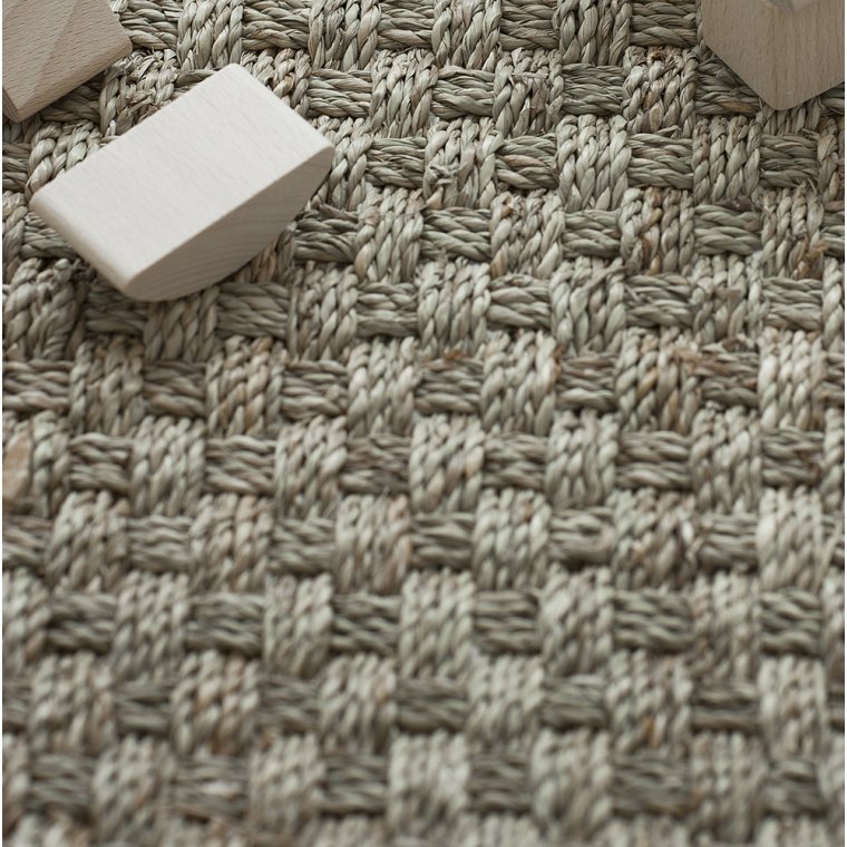Alternative Flooring