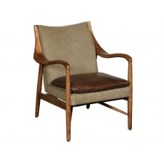 Salisbury Chair