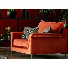 Trigano Chair