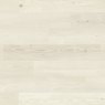 Karndean Knight Tile KP132 Washed Scandi Pine