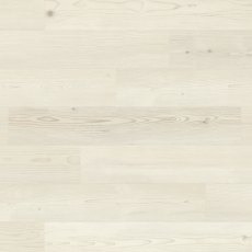 Knight Tile KP132 Washed Scandi Pine