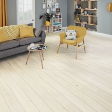 Knight Tile KP132 Washed Scandi Pine