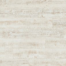 Knight Tile KP105 White Painted Oak