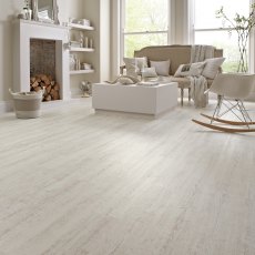 Knight Tile KP105 White Painted Oak