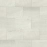 Karndean Knight Tile ST17 Honed Oyster Slate