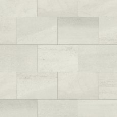 Knight Tile ST17 Honed Oyster Slate