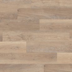 Knight Tile KP95 Rose Washed Oak