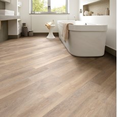 Knight Tile KP95 Rose Washed Oak