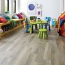 Karndean Knight Tile KP99 Lime Washed Oak