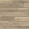Karndean Knight Tile KP99 Lime Washed Oak