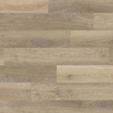 Knight Tile KP99 Lime Washed Oak