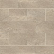 Knight Tile ST13 Portland Stone