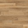Karndean Knight Tile KP94 Pale Limed Oak