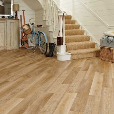 Knight Tile KP94 Pale Limed Oak