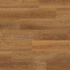 Knight Tile KP97 Classic Limed Oak