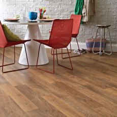 Knight Tile KP97 Classic Limed Oak