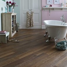 Knight Tile KP96 Mid Limed Oak