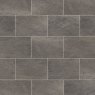 Karndean Knight Tile ST14 Cumbrian Stone
