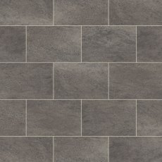 Knight Tile ST14 Cumbrian Stone