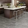 Karndean Knight Tile ST14 Cumbrian Stone