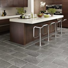 Knight Tile ST14 Cumbrian Stone