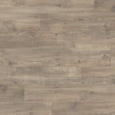 Knight Tile KP104 Light Worn Oak