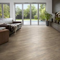 Knight Tile KP104 Light Worn Oak