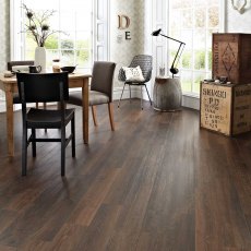 Knight Tile KP98 Aged Oak