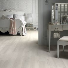 Van Gogh VGW80T White Washed Oak