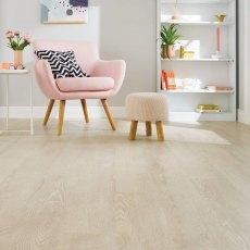 Van Gogh VGW107T Blush Oak