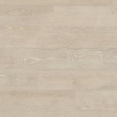 Van Gogh VGW107T Blush Oak