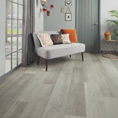 Van Gogh VGW124T Shadow Oak