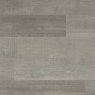 Karndean Van Gogh VGW124T Shadow Oak