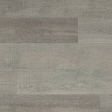 Van Gogh VGW124T Shadow Oak