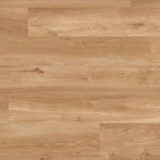 Van Gogh VGW85T French Oak