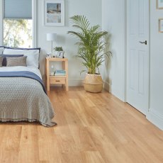 Van Gogh VGW85T French Oak