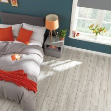Van Gogh VGW111T Light Distressed Oak