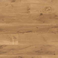 Van Gogh VGW52T Auckland Oak