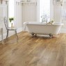Karndean Van Gogh VGW52T Auckland Oak