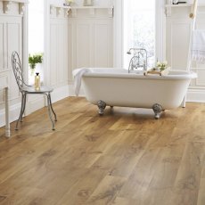 Van Gogh VGW52T Auckland Oak
