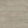 Karndean Van Gogh VGW110T Greige Oak