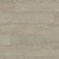 Van Gogh VGW110T Greige Oak