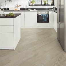 Van Gogh VGW110T Greige Oak