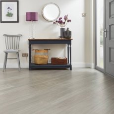 Van Gogh VGW113T Cool Grey Oak