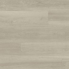 Van Gogh VGW120T Grey Brushed Oak