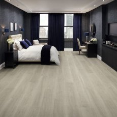 Van Gogh VGW120T Grey Brushed Oak