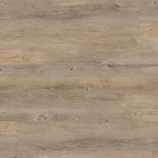 Van Gogh VGW81T Country Oak