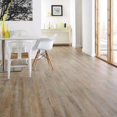 Van Gogh VGW81T Country Oak