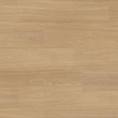 Van Gogh VGW115T Natural Prime Oak