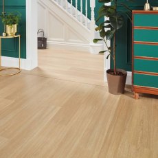 Van Gogh VGW115T Natural Prime Oak